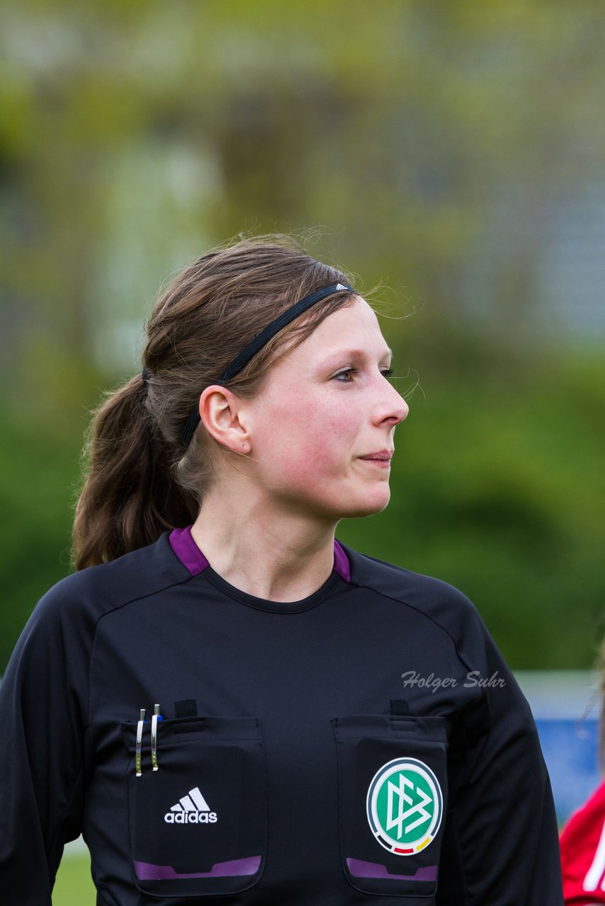 Bild 475 - Frauen SV Henstedt Ulzburg - Holstein Kiel : Ergebnis: 2:1